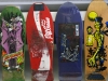 Santa Cruz Classics