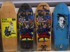 Santa Cruz Classics