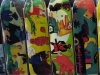 GONZ Art