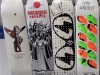 Krooked Classics