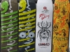 Krooked Classics