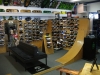 Shoe Display