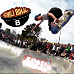 Chili Bowl 8 - San Francisco