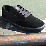 DVS Daewon 12'er