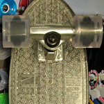 Globe Skateboards