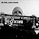 JJ_ride