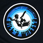 NavySkatopiaFeature