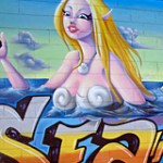 Tits Wall Feature Image