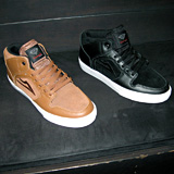 Diamond / Lakai Telford